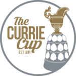 Currie Cup
