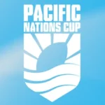 Pacific Nation Cup