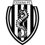 Cesana FC | Sports4Cast - Football Predictions, Rugby Predictions, Sport Betting Analysis