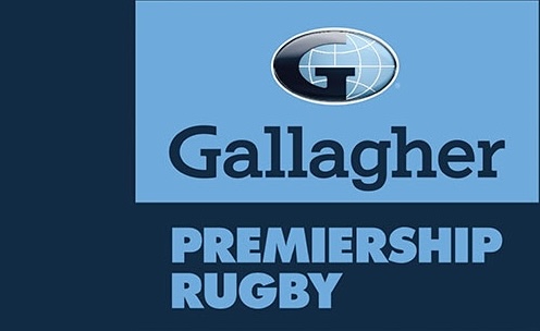 Gallagher Premiership Rugby Predictions Results Sports4Cast Sports Data Analytics Predictions Insights
