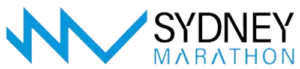 Sydney Marathon | Sports4Cast - Football Predictions, Rugby Predictions, Sport Betting Analysis