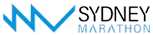Syndey Marathon