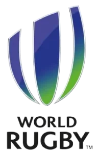 World Rugby | Sports4Cast - Football Predictions, Rugby Predictions, Sport Betting Analysis