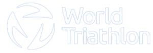 World Triathlon | Sports4Cast - Football Predictions, Rugby Predictions, Sport Betting Analysis