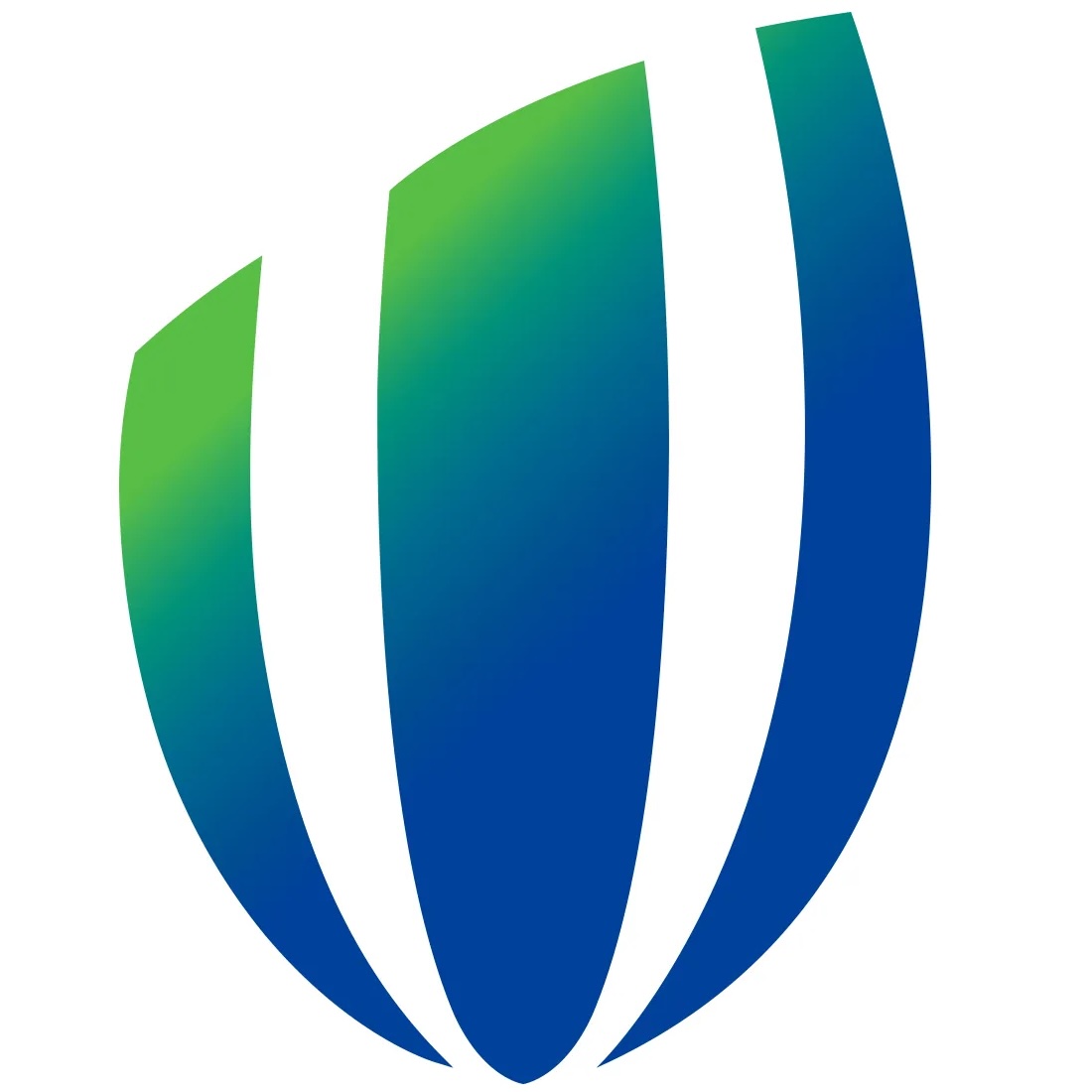 Top-Tier Rugby Results