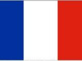 France Flag
