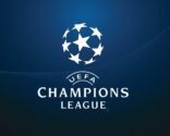 UEFA Champions football analysis