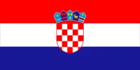 Flag of Croatia - Croatian Football Predictions | Sports4Cast