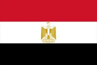 Flag of Egypt - Egyptian Football Predictions | Sports4Cast
