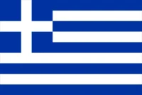 Flag of Greece - Greek Football Predictions | Sports4Cast