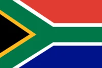 Flag of South Africa - South African Football Predictions | Sports4Cast