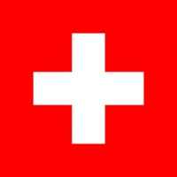 Flag of Switzerland - Swiss Football Predictions | Sports4Cast