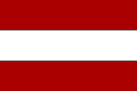 Flag of Austria - Austrian Football Predictions | Sports4Cast