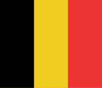Belgian Football Predictions