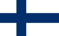 Flag of Finland - Finnish Football Predictions | Sports4Cast