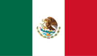 Flag of Mexico - Mexican Football Predictions | Sports4Cast