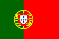 Portuguese Football Predictions