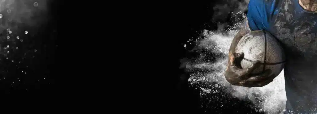 Rugby4Cast | Sports4Cast - Rugby Predictions, Rugby Betting