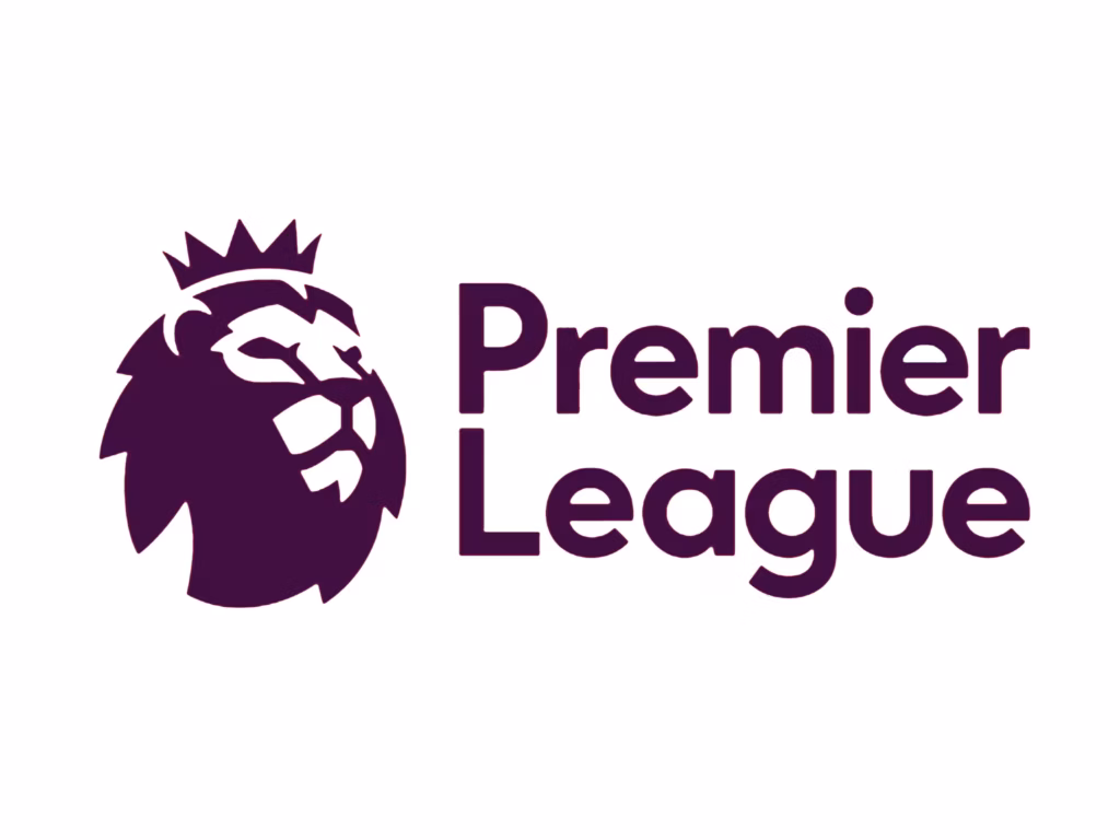 Premier League Logo