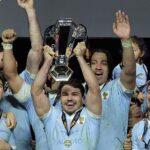 Six Nations 2026 Final Review