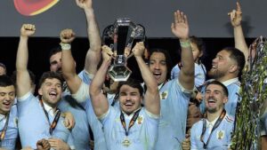 Six Nations 2026 Final Review